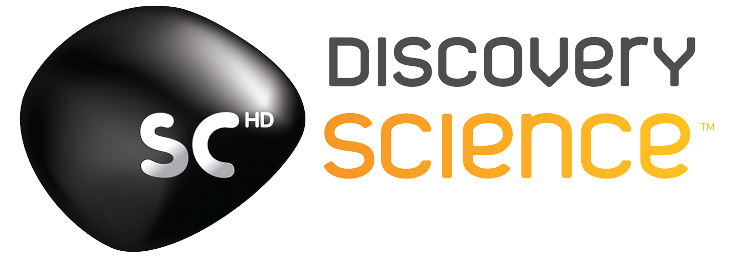 Science Channel